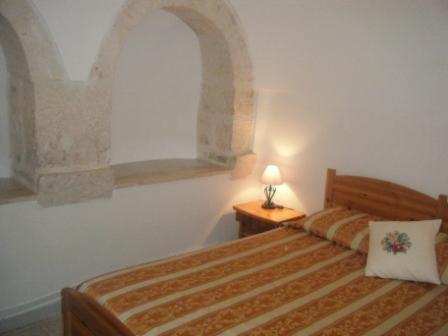 Agriturismo Lago Milecchia 노치 외부 사진